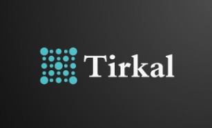 Grupo Tirkal 